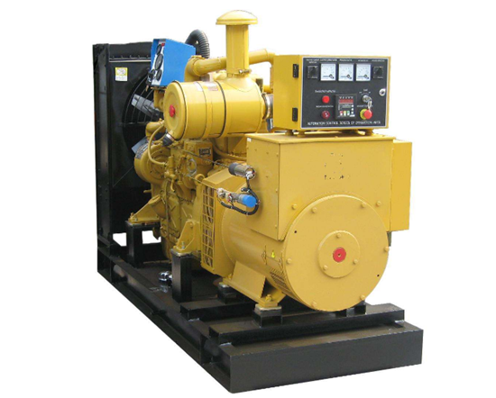 揭西发电机出租 揭西发电机出租