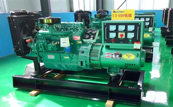 揭西发电机出租 揭西发电机出租